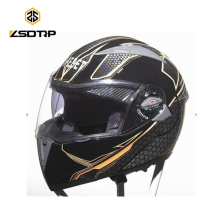 motocross helmet, wholesale motorcycle helmet, fast helmet